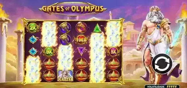 análise da interface e experiência de jogo análise da interface e experiência de jogo