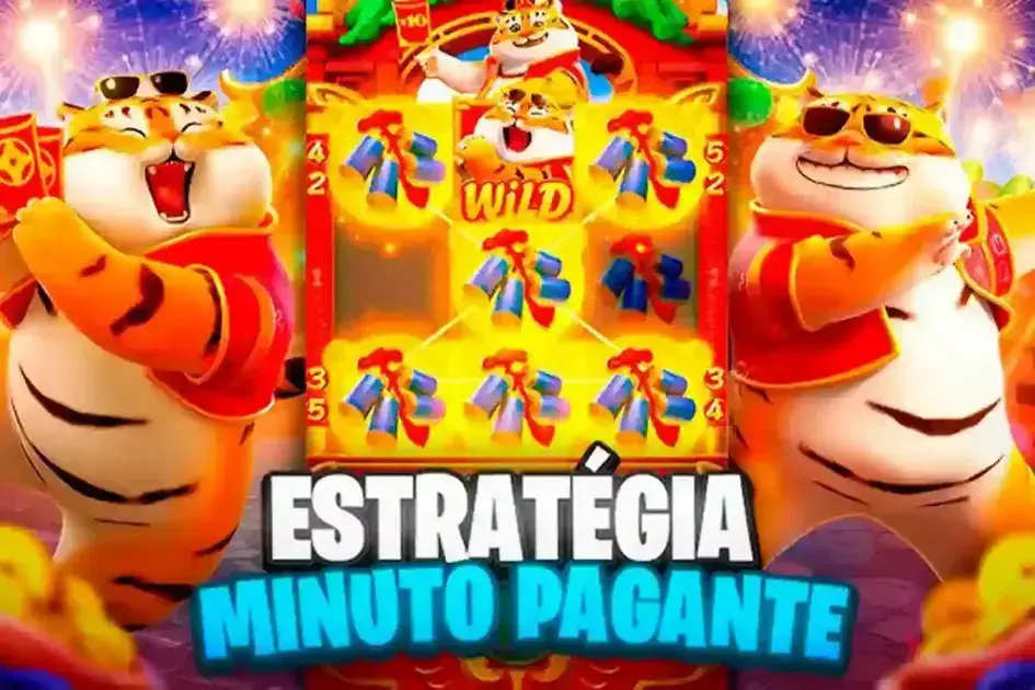 Avaliação da biblioteca de jogos e lançamentos recentes Avaliação da biblioteca de jogos e lançamentos recentes