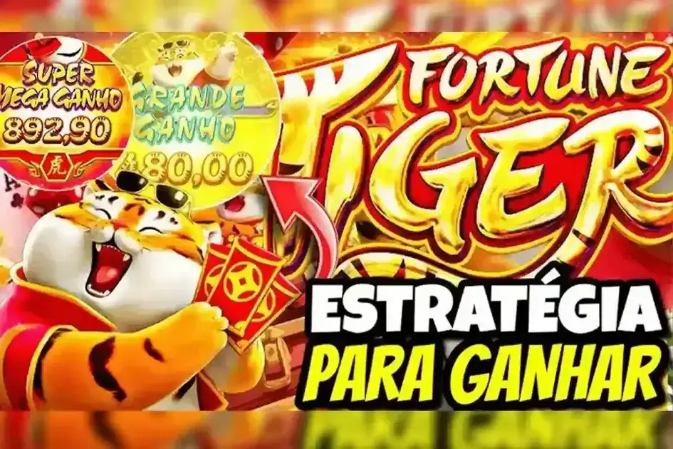 Como encontrar versões demonstrativas e jogar sem arriscar dinheiro Como encontrar versões demonstrativas e jogar sem arriscar dinheiro