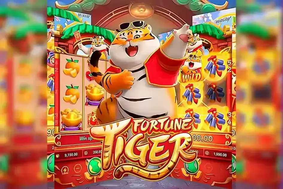 como funciona o processo de saque na fortune tiger como funciona o processo de saque na fortune tiger
