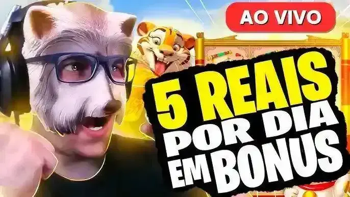 Como funciona o valor e prazo para rollover Como funciona o valor e prazo para rollover
