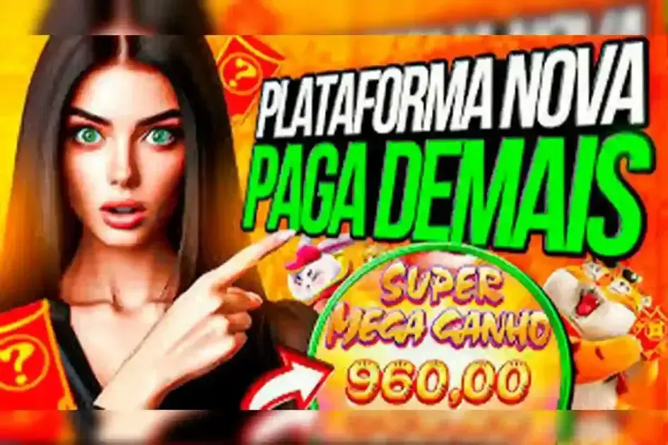 como identificar sites confiáveis que oferecem fortune tiger como identificar sites confiáveis que oferecem fortune tiger