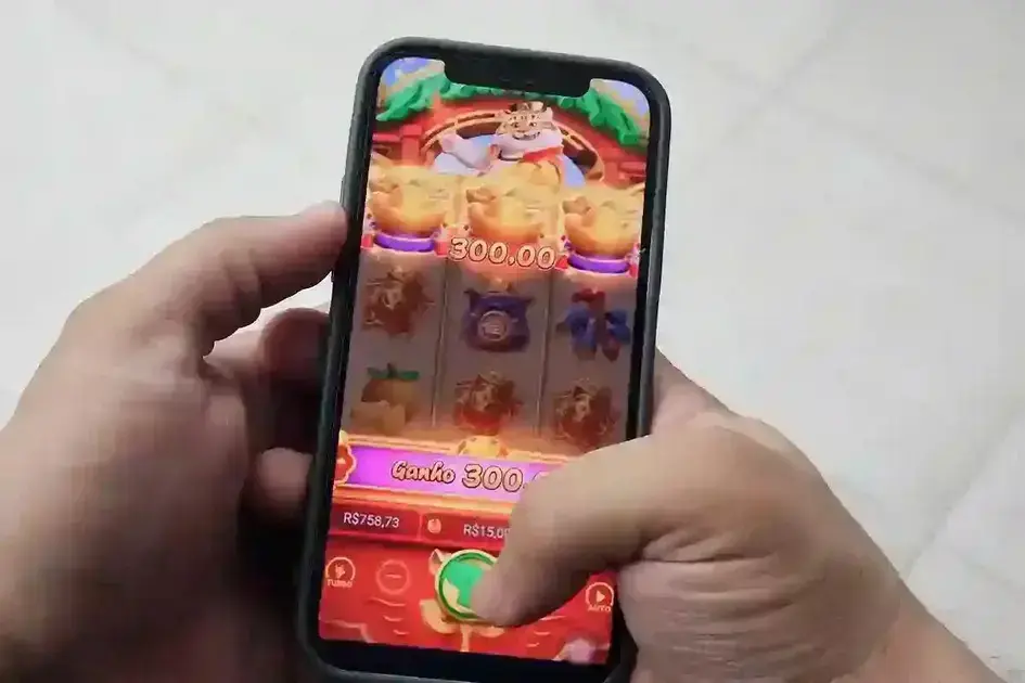 como aproveitar os bônus de cadastro e promoções É confiavel? descubra o que avaliar antes de apostar em cassinos online novos