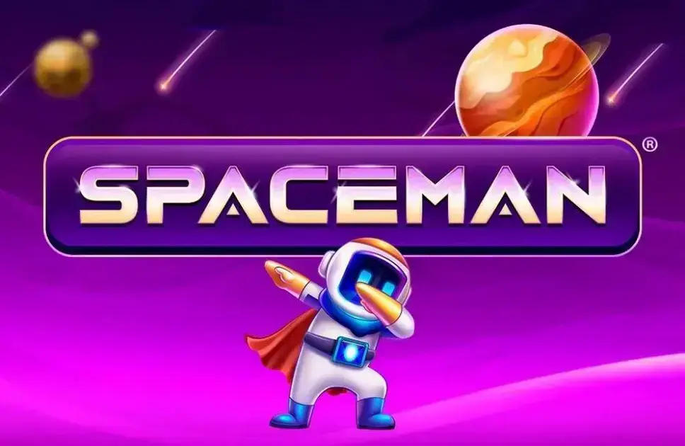 Estratégias para aumentar suas chances no Spaceman Estratégias para aumentar suas chances no Spaceman