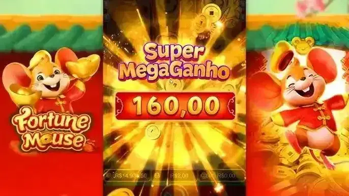 estratégias simples para aumentar suas chances no fortune mouse estratégias simples para aumentar suas chances no fortune mouse