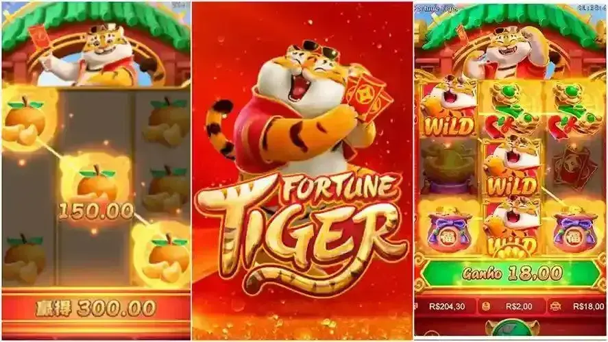 experiência do usuário e interface em plataformas de cassino experiência do usuário e interface em plataformas de cassino