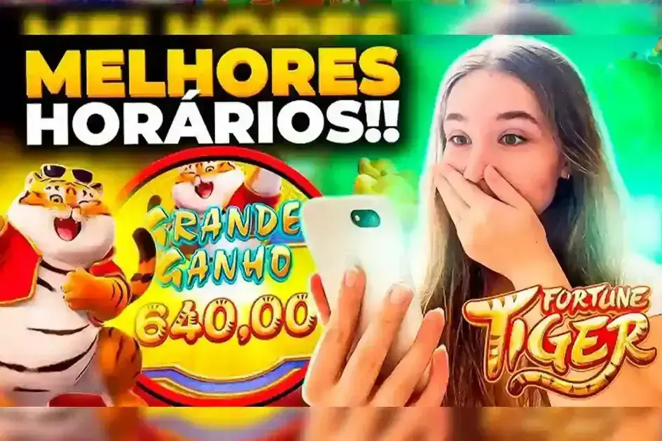 inovações que transformam a jogabilidade nos slots digitais inovações que transformam a jogabilidade nos slots digitais