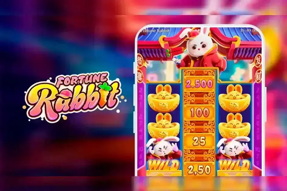 onde jogar fortune rabbit com segurança e confiabilidade onde jogar fortune rabbit com segurança e confiabilidade