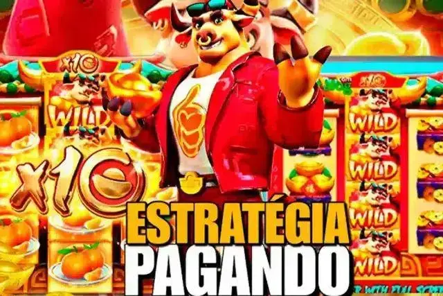 passo a passo para realizar depósitos e saques com segurança passo a passo para realizar depósitos e saques com segurança