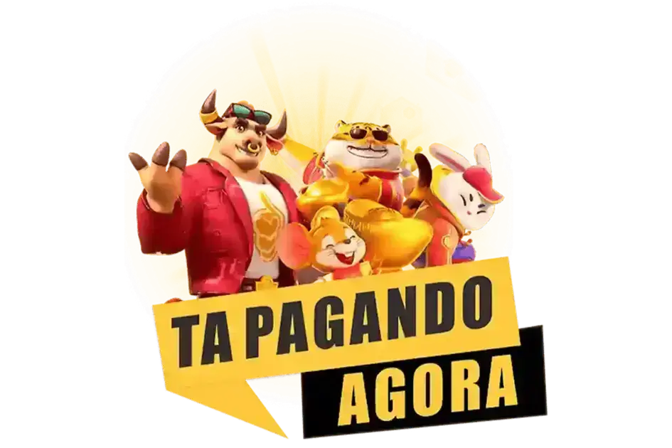 Plataforma nova: descubra vantagens e riscos antes de apostar plataforma nova: descubra vantagens e riscos antes de apostar