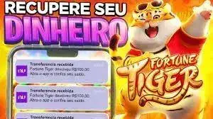Requisitos de aposta e condições para rodadas grátis Requisitos de aposta e condições para rodadas grátis