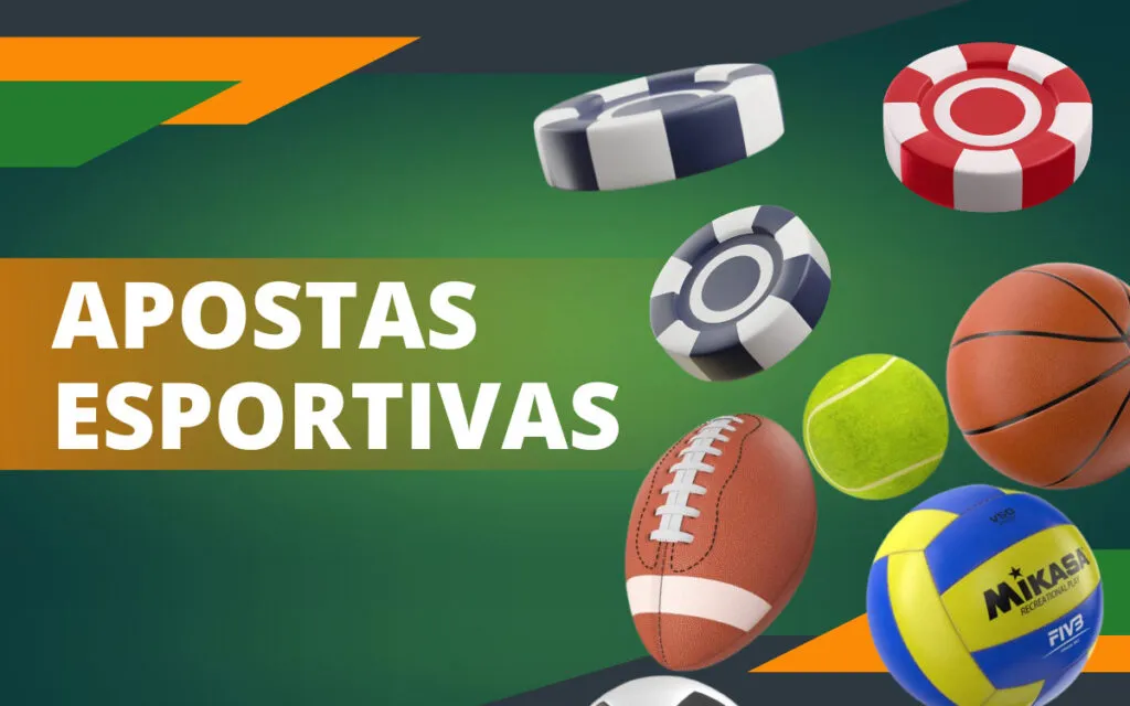 APOSTAS ESPORTIVAS CEO777 foto do Apostas Esportivas