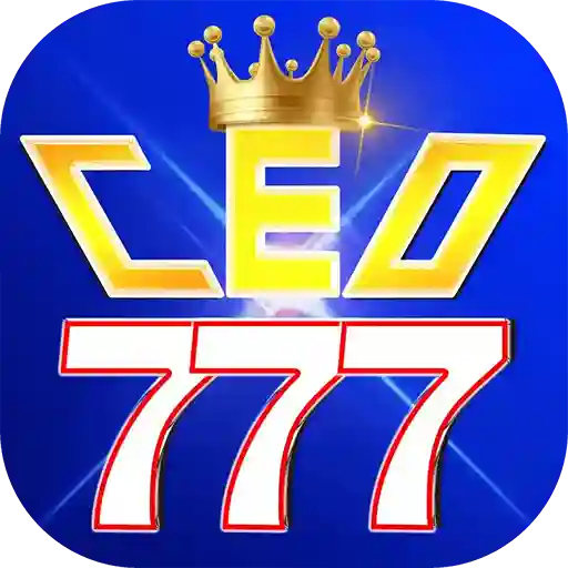 CEO777
