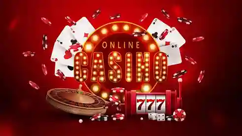 CASSINO ONLINE CEO777 cassino online