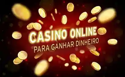 CASSINO ONLINE CEO777 logotipo da plataforma CASSINO ONLINE onde você poderá se cadastrar gratuitamente