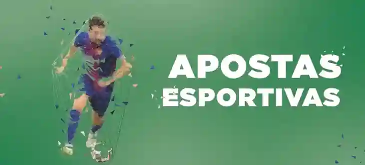 APOSTAS ESPORTIVAS CEO777 logotipo da plataforma Apostas Esportivas onde você poderá se cadastrar gratuitamente